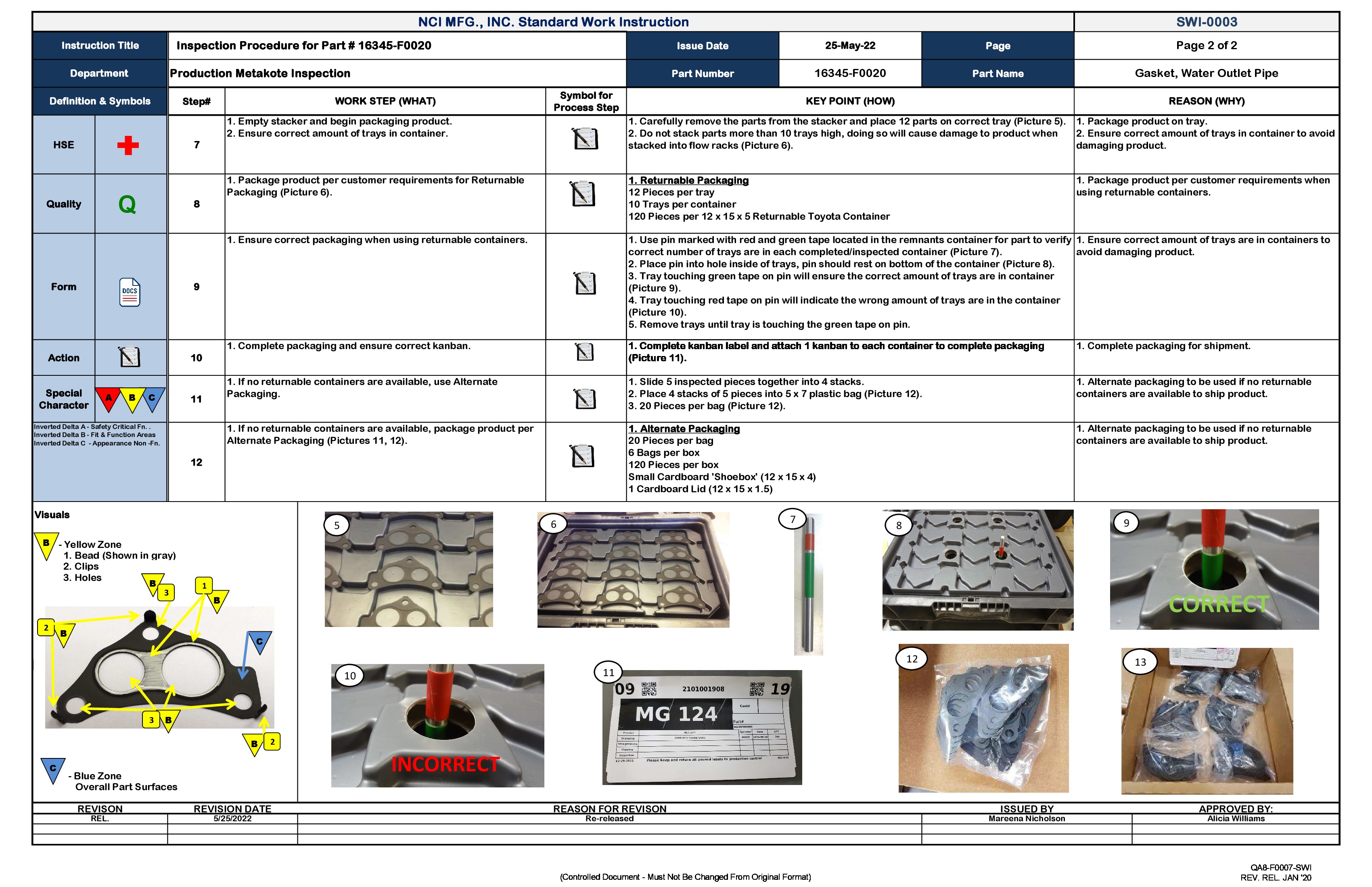 /docs/files/SWI-0003_16345-F0020_QI (MG-124)(1653489901)[1].jpg
